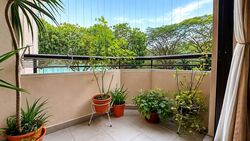 Bayshore Park (D16), Condominium #580184491